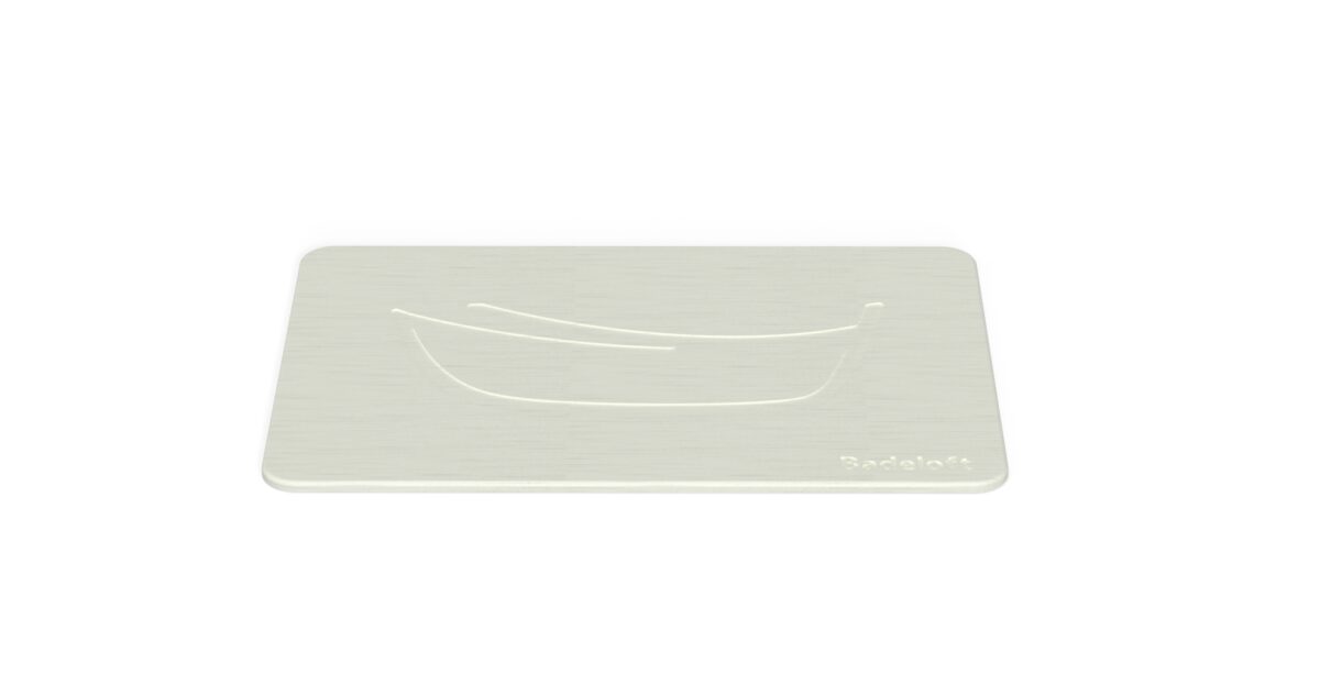 Bathtub Mat BM-01