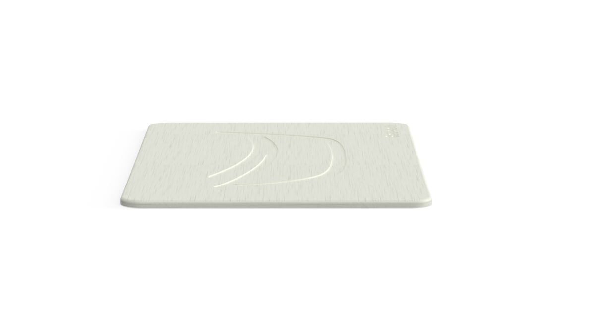 Bathtub Mat BM-01