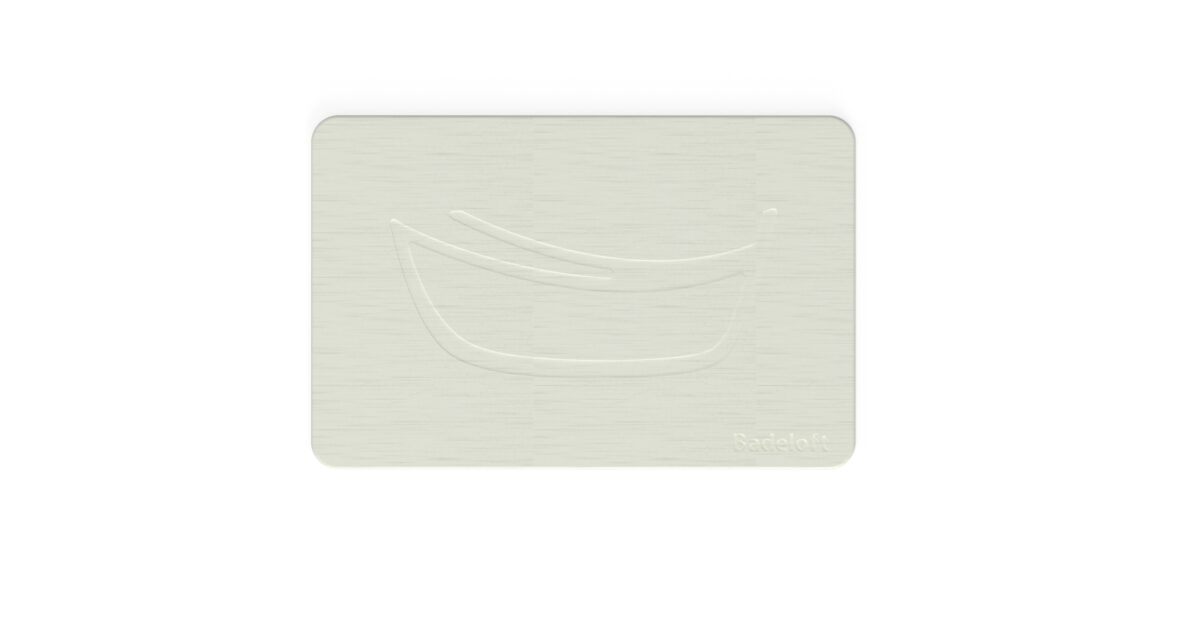 Bathtub Mat BM-01