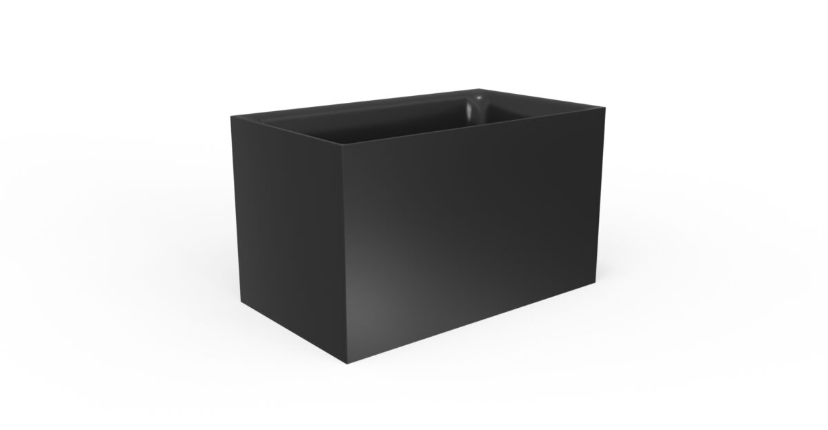 Freestanding Bathtub BW-06-S