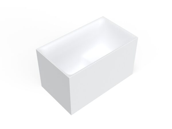 Freestanding Bathtub BW-06-S - Image 13