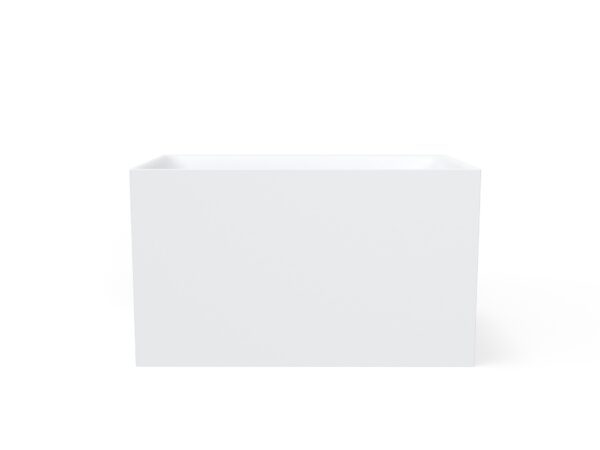 Freestanding Bathtub BW-06-S
