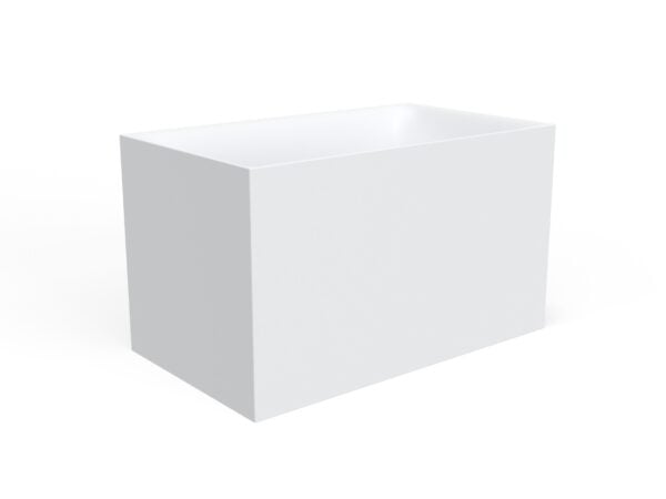 Freestanding Bathtub BW-06-S - Image 12