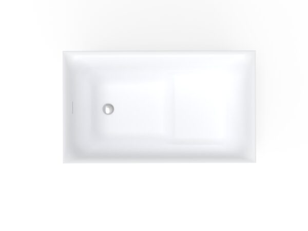 Freestanding Bathtub BW-06-S - Image 14