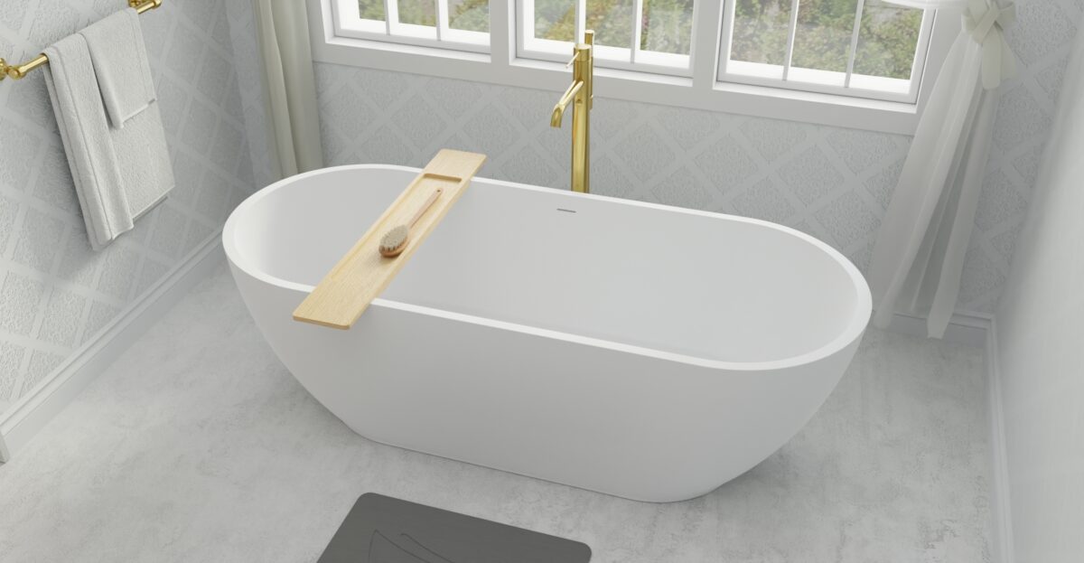 Rheine Collection