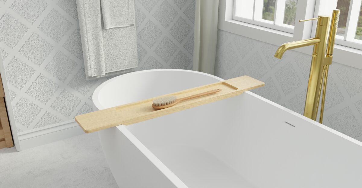 Rheine Collection