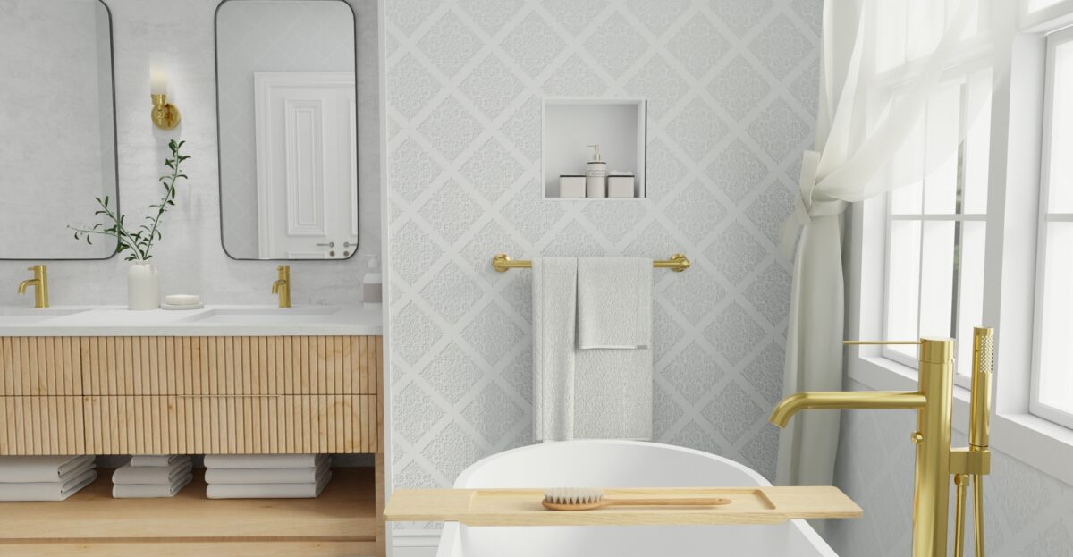 Rheine Collection