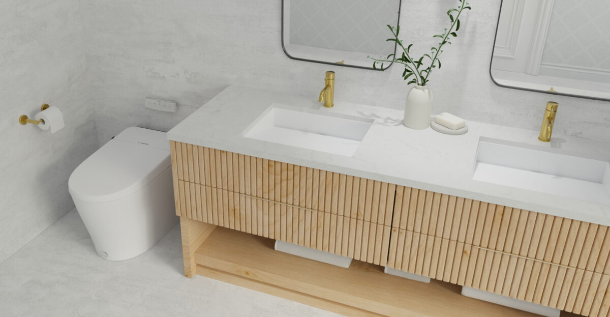 Rheine Collection