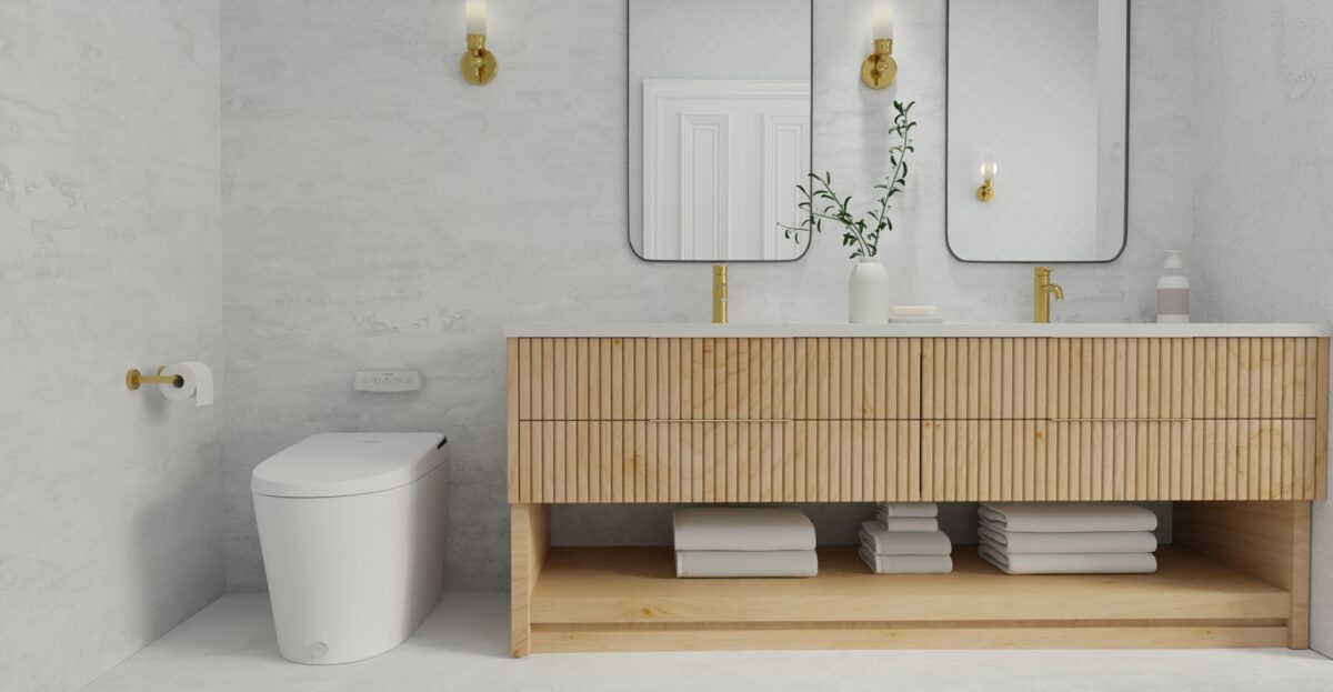 Rheine Collection