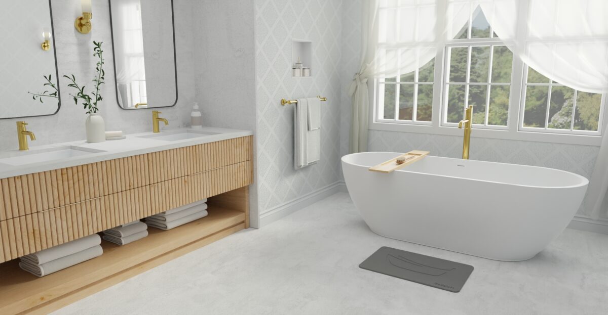 Rheine Collection