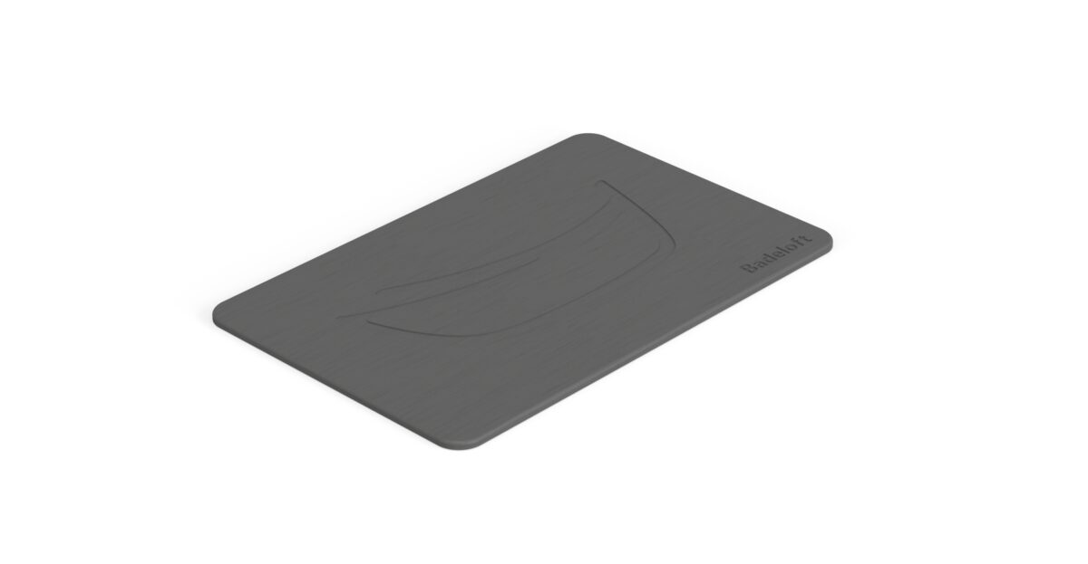 Bathtub Mat BM-01