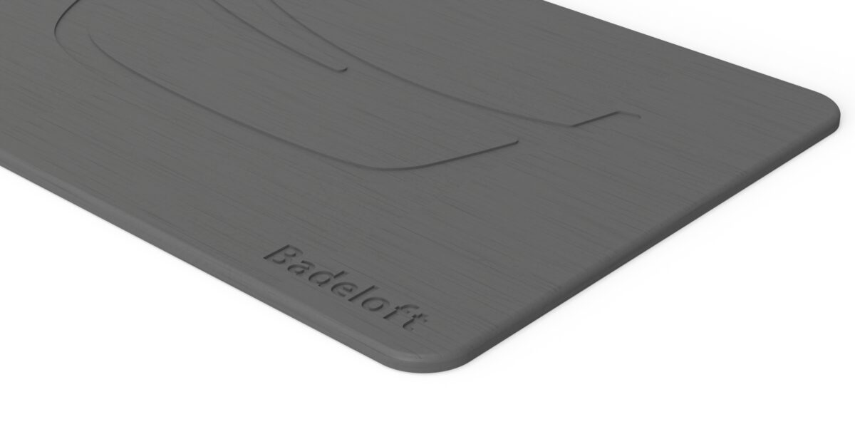 Bathtub Mat BM-01