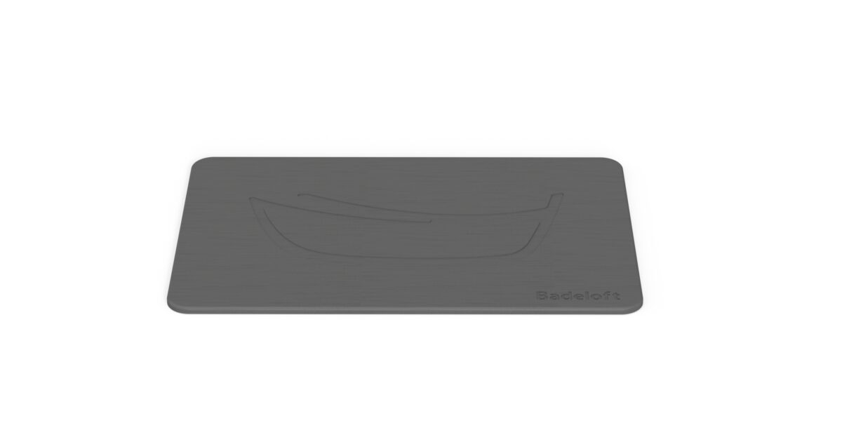 Bathtub Mat BM-01