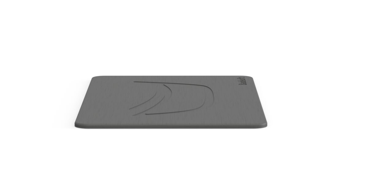 Bathtub Mat BM-01