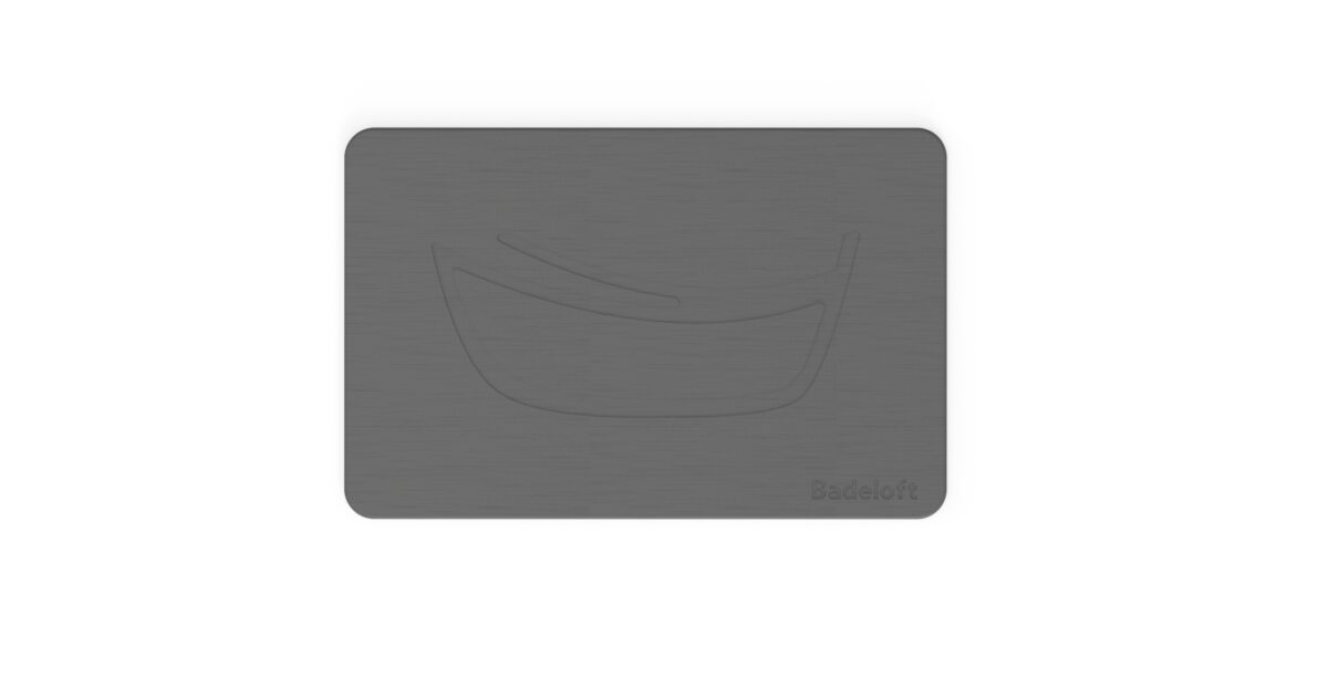 Bathtub Mat BM-01