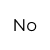 No