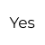 Yes (+$199.00)