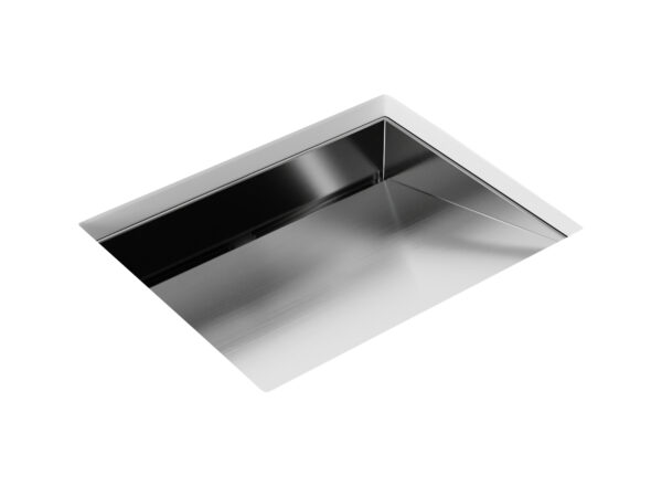 Stainless Steel Sink ES-UB-04-M