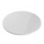 Glossy white (+$29.00)