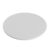 Matte white (+$29.00)