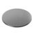 Brushed nickel (+$29.00)