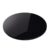 Black (+$29.00)