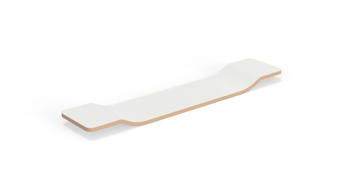Bathtub Caddy