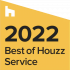 2022