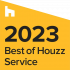 2023