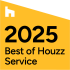 2025