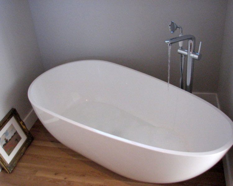 BW-01-Bath-214