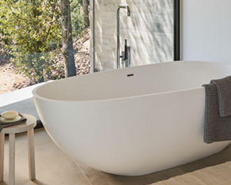 BW-01-Freestanding-Bathtub