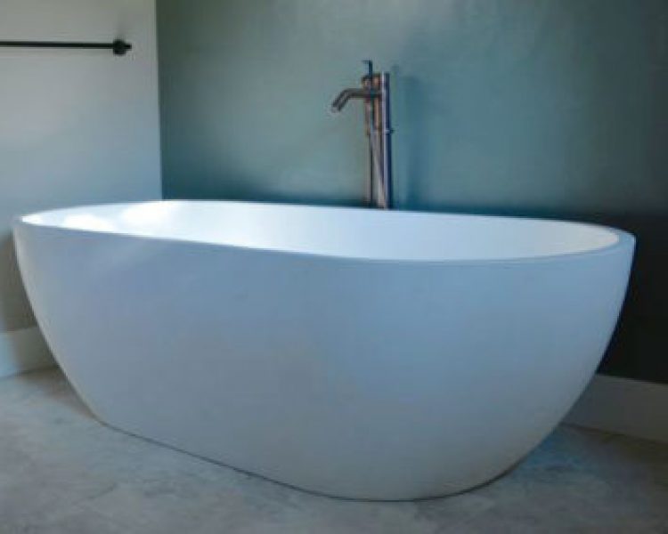 BW-02-Badeloft-Bathtub-245-475x284-1.jpg