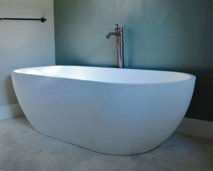 BW-02-Badeloft-Bathtub-245