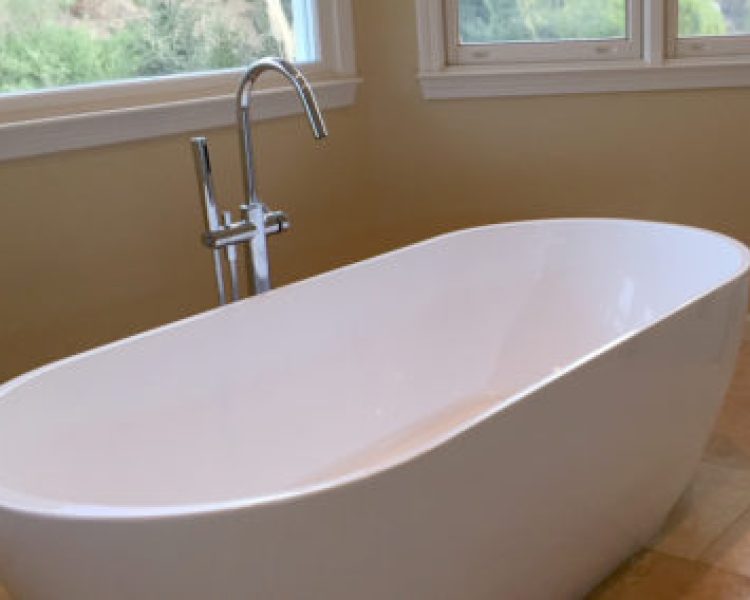 BW-02-Badeloft-Tub-25566-475x284-1.jpg