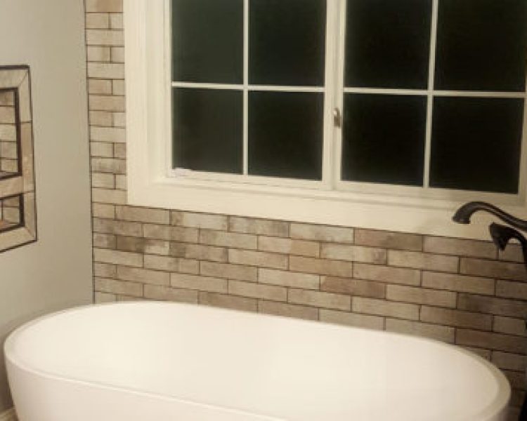 BW-02-Bathtub-2233-475x284-1.jpg