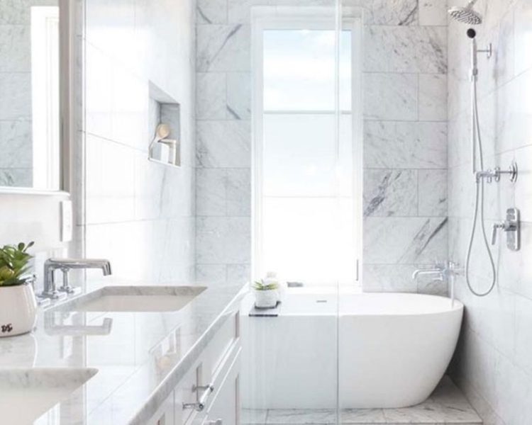 BW-02-Bathtub