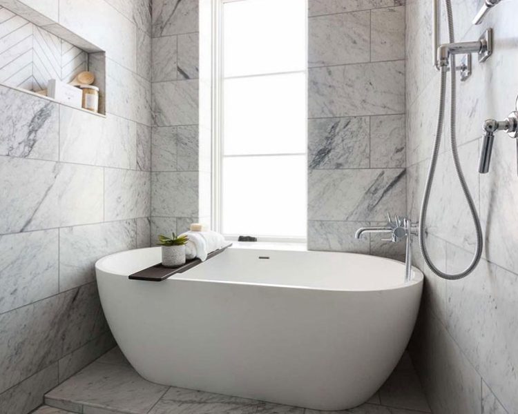 BW-02-Bathtub