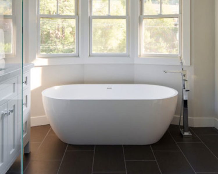 BW-02-Bathtub_6-475x360-1.jpg