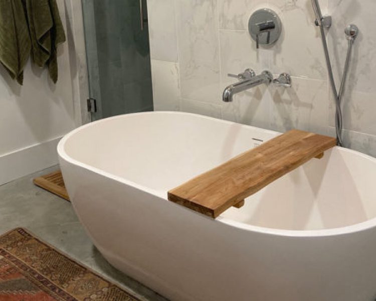 BW-02-Freestanding-Bath245-475x360-1.jpg