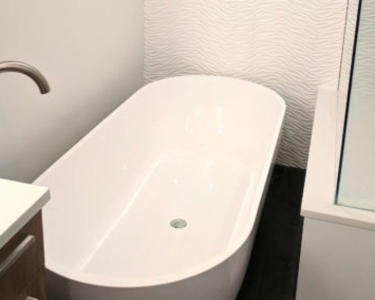 BW-02-Freestanding-Tub-268-475x284-1.jpg