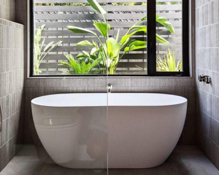 BW-02-FreestandingBathtub111-475x360-1.jpg