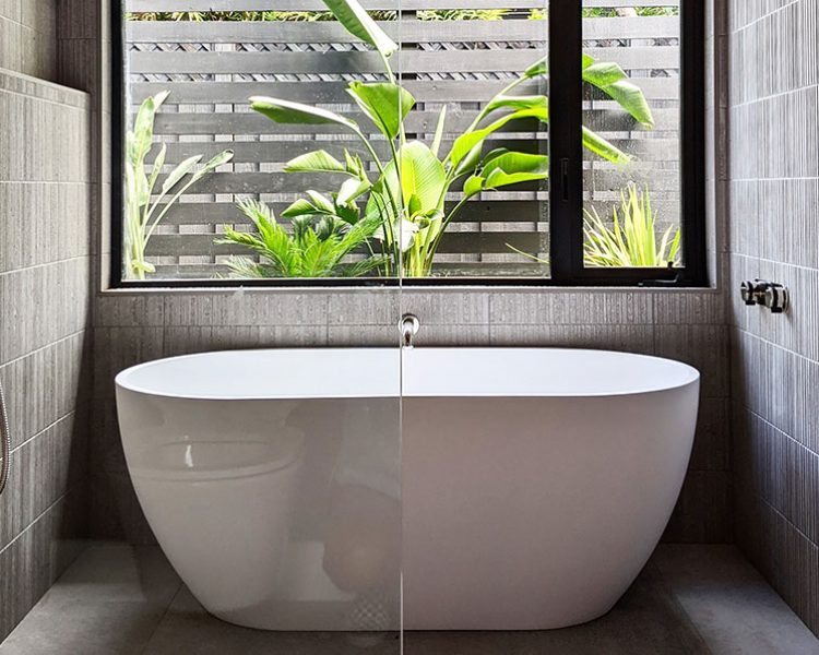 BW-02-FreestandingBathtub