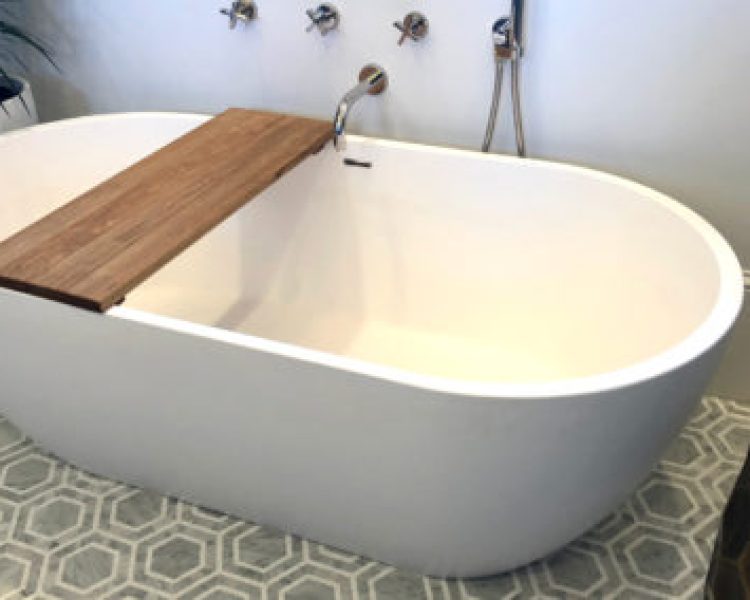 BW-02-L-Freestanding-tub12-Badeloft-475x284-1.jpg