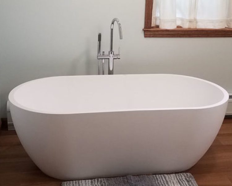 BW-02-M-768x614-Bath-475x360-1.jpg