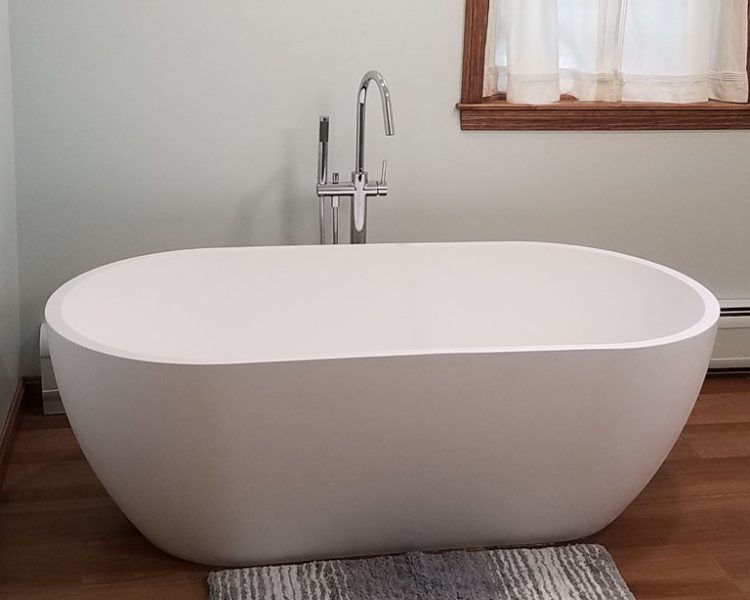 BW-02-M-768x614-Bathtub