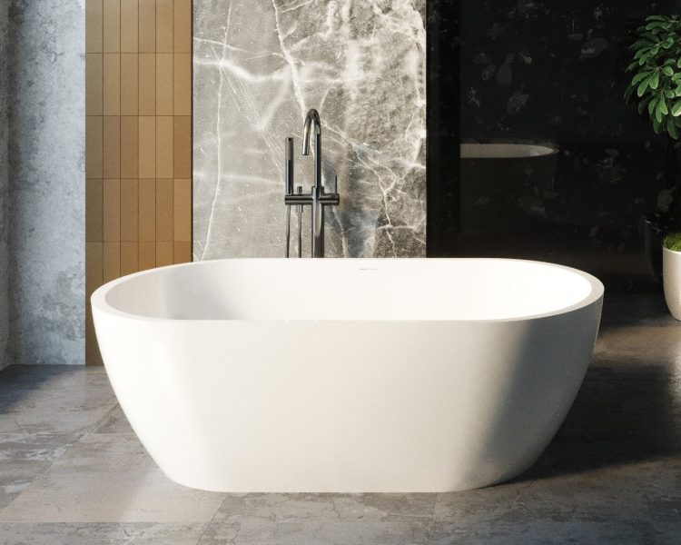 BW-02-SoakerTub-Industrial