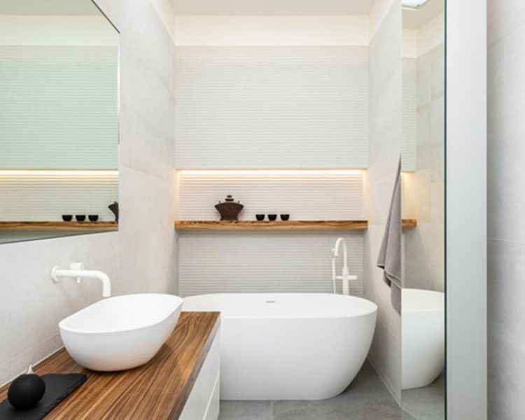 BW-02-Tub