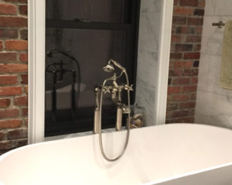 BW-02Freestanding-Bathtub-9222-475x284-1.jpg