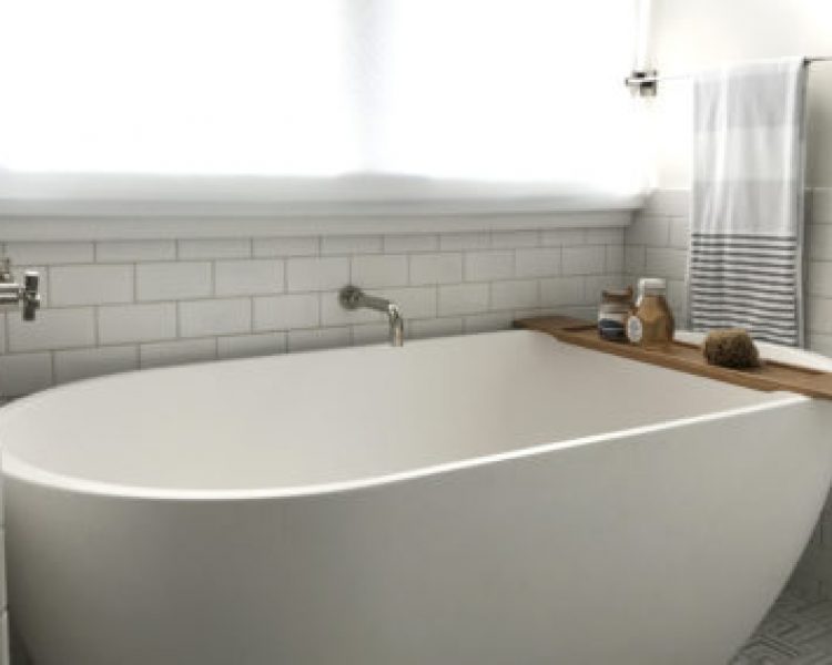 BW-02Freestanding-Bathtub-9267-475x284-2.jpg